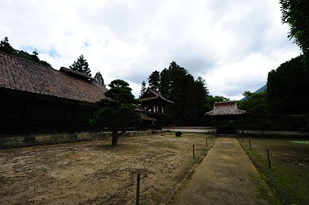 1106230947_DSC_1899