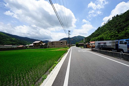 1106231248_DSC_2328