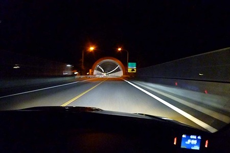 1107120309_P1750977