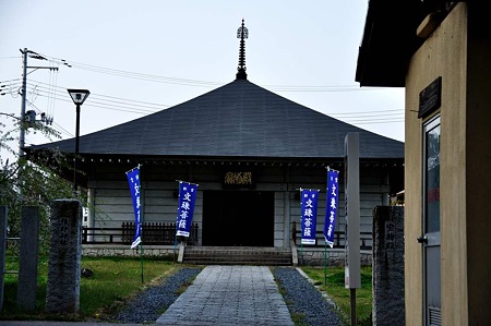 1005051707_DSC_5967