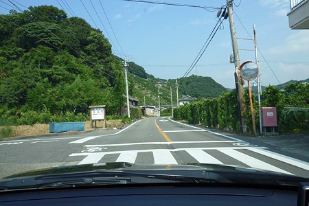 1008221506_P1680455