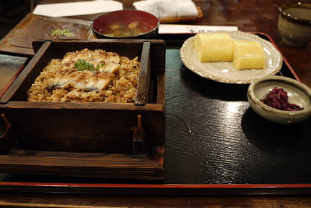 P1000305