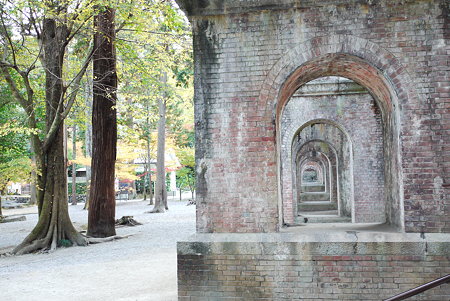 P1000412