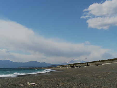 P1130003