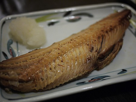 法典の湯