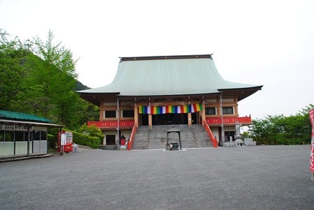 naritasan_hudouji01