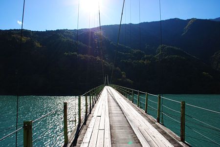 igawaoohasi2
