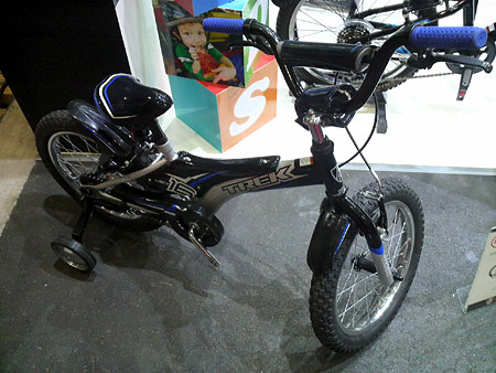 P1100335
