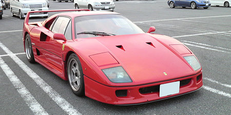 F40