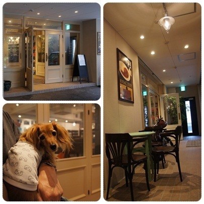 20120616 Jota TAKAHASHI COFFEE
