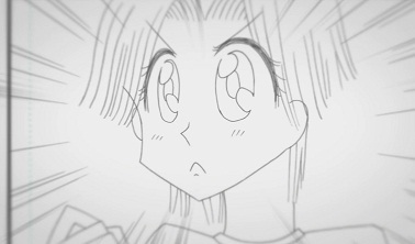 shun