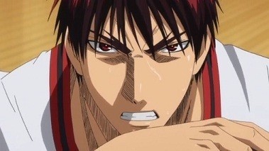 kagami8