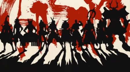 basara-j1