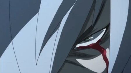 mitsunari-j2