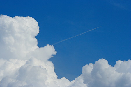 夏空_03