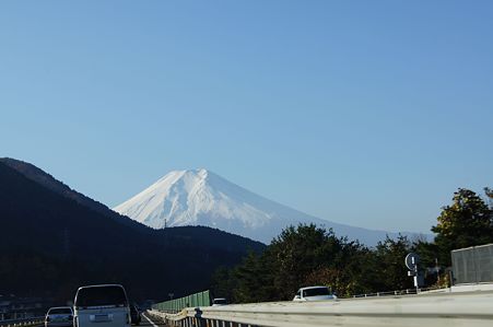 DSC01561