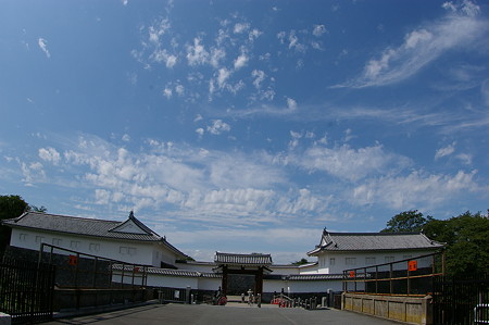 IMGP8916