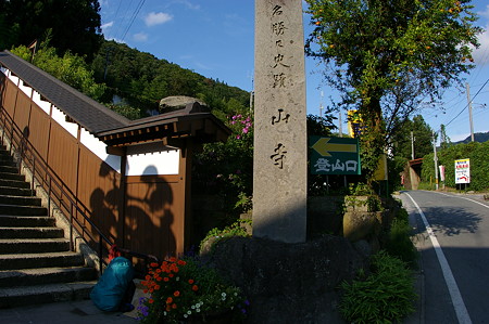 IMGP9016