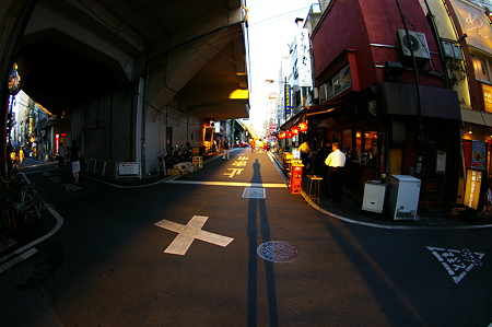 IMGP9423