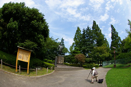 IMGP9579