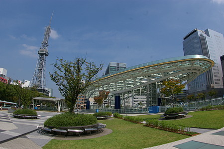 IMGP1503