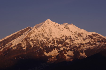 IMGP3369