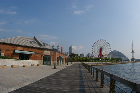 IMGP3744