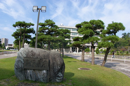 IMGP4377