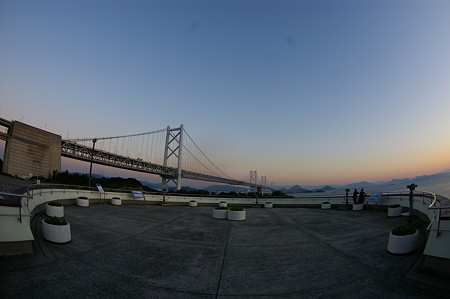 IMGP5366