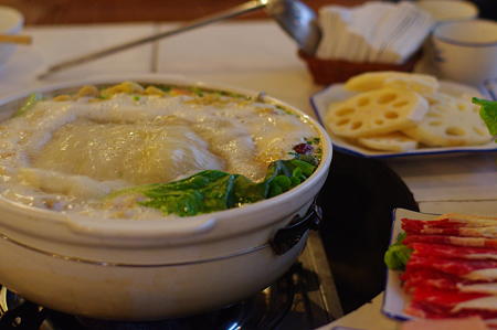 IMGP3333