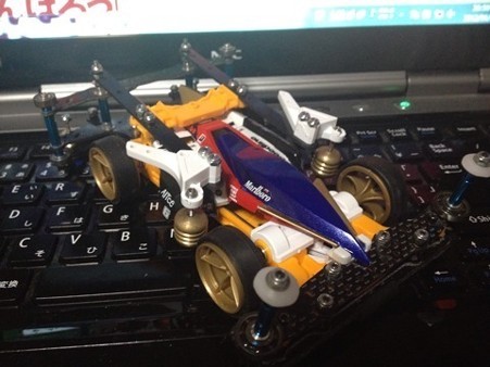 20120618205738