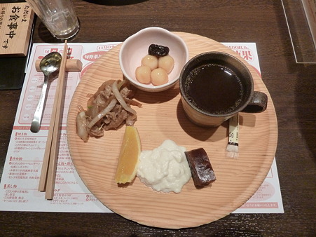 ひな野 (5)
