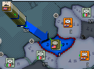 137087458_org.png 137087458_org.png