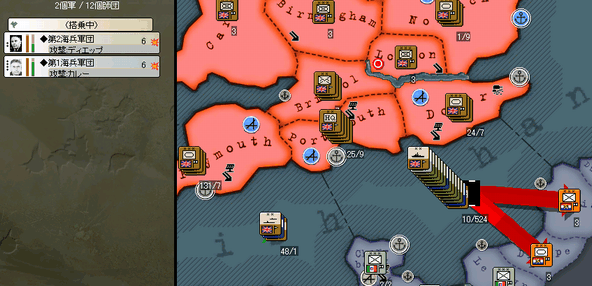 137087469_org.png 137087469_org.png