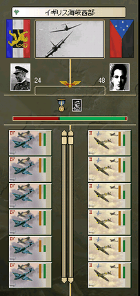 137087474_org.png 137087474_org.png