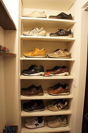 newbalance 010