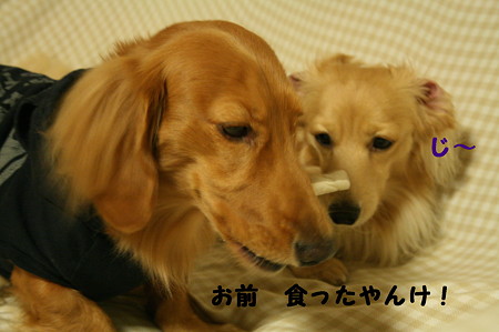 おやつ 2