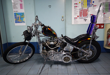 DSC09838-3