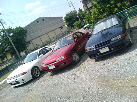 20080515132204