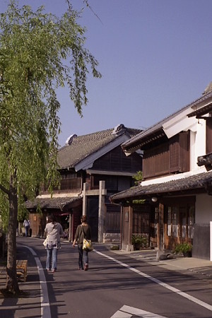 佐原 Film編 03