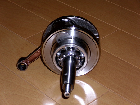 DSCI0073