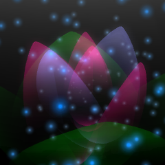 0916_010 0916_010
