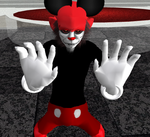 091813 091813