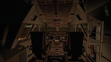 fsx (2)