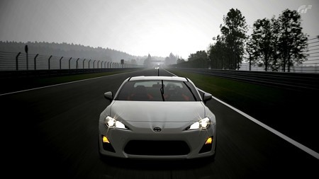 FR-S
