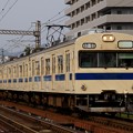JR西日本103系
