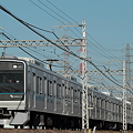 小田急電鉄