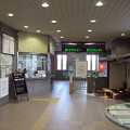 JR東日本 新幹線